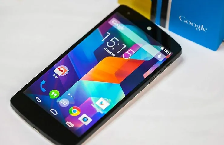 android telefon kullanicilari dikkat