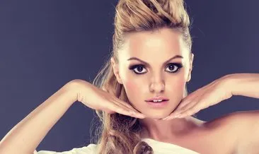 Alexandra Stan kimdir?