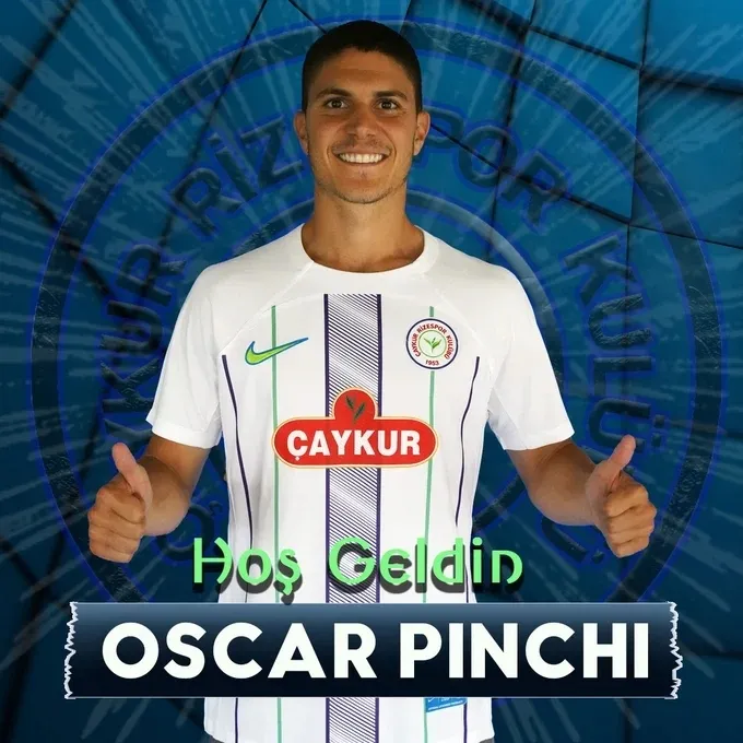 altin-zeqiri-ve-oscar-pinchi-caykur-rizesporda-1691669436827.jpeg