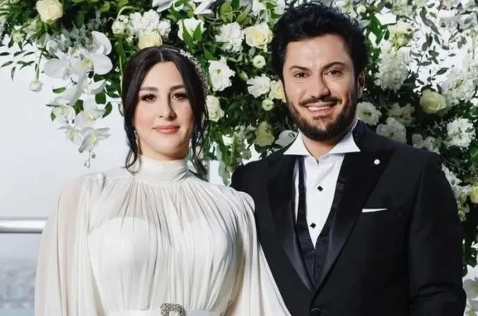 Yasemin Sakallıoğlu kötü haberi böyle duyurdu: Bunu yaşayanlar bilir…