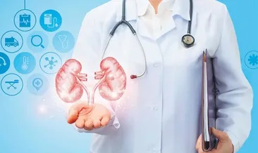 Diyaliz hastalarına yaz uyarısı