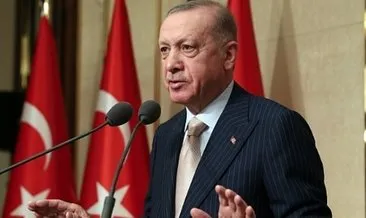 ASGARİ ÜCRET, EMEKLİ MAAŞI ZAMMI SON DAKİKA: Başkan Erdoğan’dan YENİ açıklama!