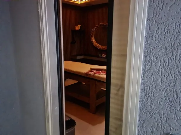 hatayda-spa-ve-masaj-salonlarina-denetim-1731157610320.jpg