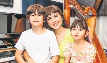 Günaydın’dan bayram ziyaretleri