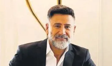 Bakü’de Türk şehitliğini gezdi