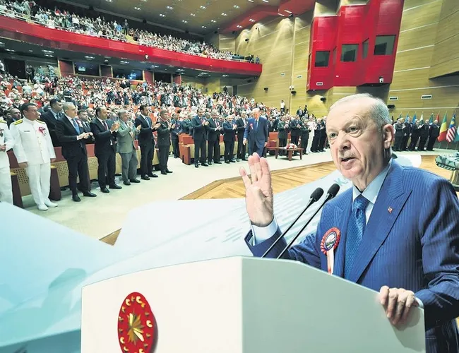 turkiyenin-guvenligini-kimseye-emanet-edemeyiz-1783718924442.jpeg