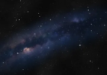 Bilim insanları mutlak sıfıra yaklaştı: Evrenin en büyük gizemi araştırılıyor