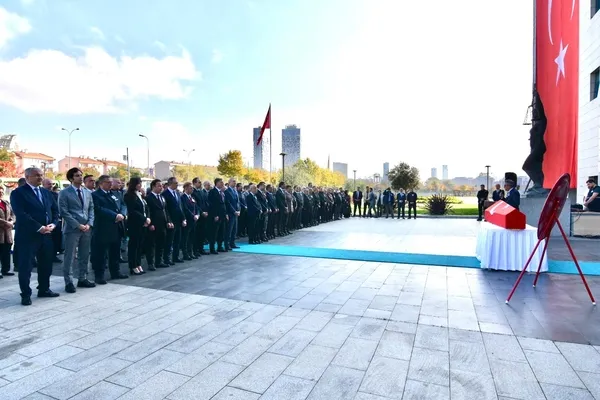 savci-baki-kaya-son-yolculuguna-ugurlandi-1730109316445.jpg