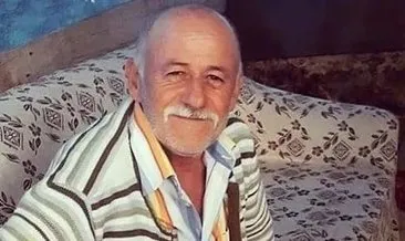 Bahçe sulama tartışmasında komşusunu öldüren zanlı tutuklandı #kirsehir