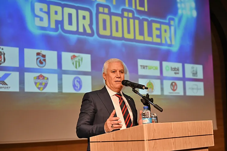 Eleştiriye açığım demişti, kendisiyle çelişti! CHP’li belediye başkan engelli personeli işten kovdu