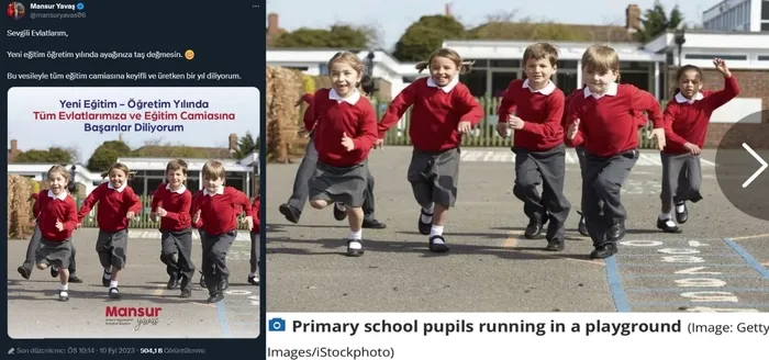 mansur-yavas-skandal-paylasim-yeni-egitim-ogretim-yilini-ingiliz-cocuklari-ile-kutladi-1694422554950.jpg