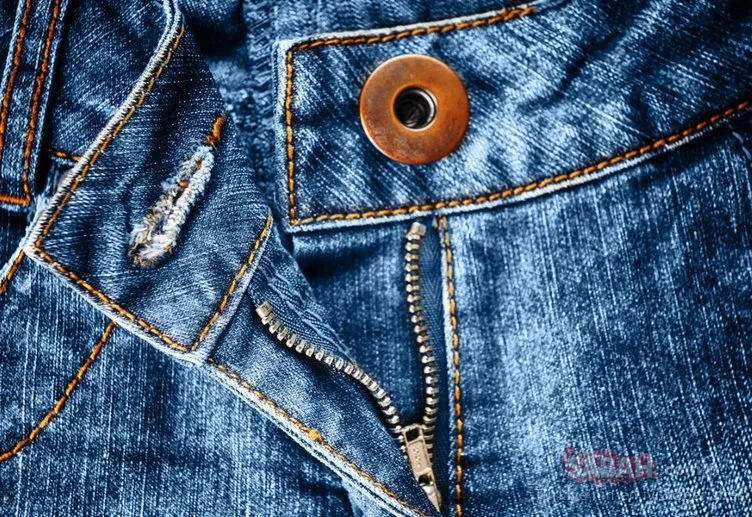 Kaliteli kıyafet nasıl seçilir?