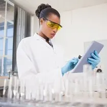 pcr testi nedir nasil ve nereden