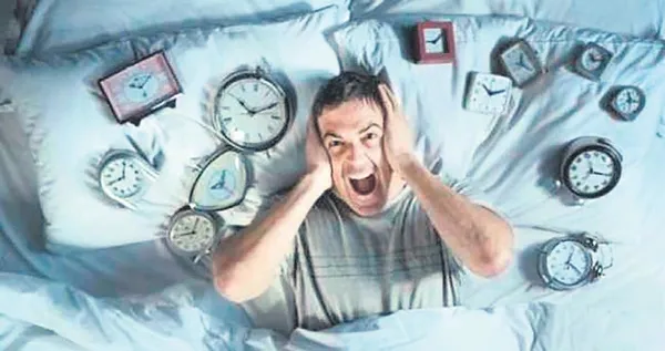 melatonin-biyolojik-saati-bozabilir-1791301940997.jpeg
