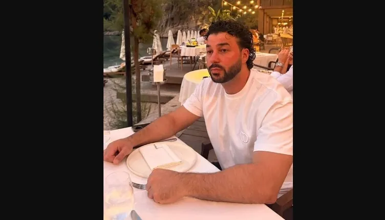 SON DAKİKA! Cehennem Melekleri üyesi Ömer Boyraz infaz edilmişti! Sır perdesi aralandı: Hollanda aşireti ve 100 bin Euroluk kanlı infaz