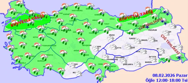 son-dakika-hava-durumu-uyarisi-bir-yanda-21-derece-bahar-bir-yanda-kar-ve-cig-alarmi-o-illerde-yasayanlar-dikk-1770531010893.png (758×336)