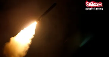 Ülkelerin hava savunma sistemleri! Türkiye’nin...