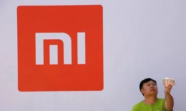 Xiaomi MIUI 10’u açıkladı