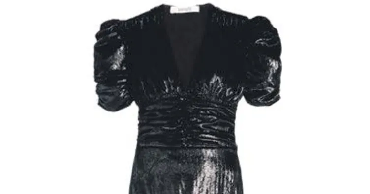 Her yaşa özel parçalar