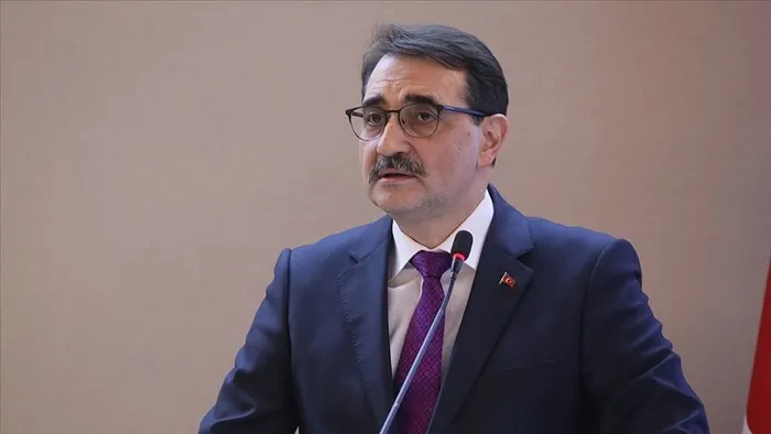 son-dakika-ihracata-damga-vurdu-borda-rekor-yolda-1657684304721.jpg