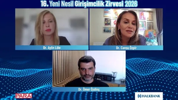 egitimde-ve-girisimcilikte-yeni-anlayis-1787752910944.jpg