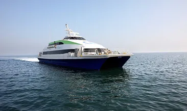 BUDO’nun bazı seferleri iptal edildi!