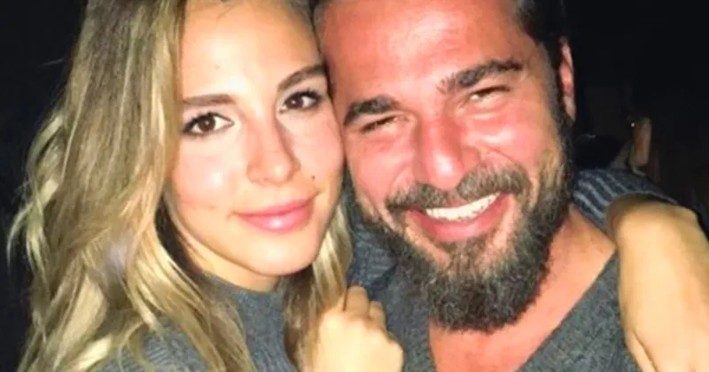 aslisah alkoclar kimdir aslisah alkoclar kimin kizi son dakika magazin haberleri