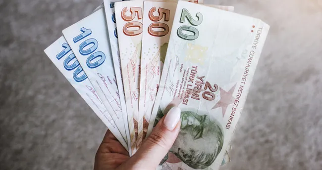 Rüyada para çalmak ne anlama gelir? Rüyada kağıt para çalmak ve pişman