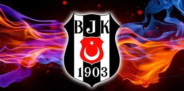 Beşiktaş’ta transferlerin son durumu!