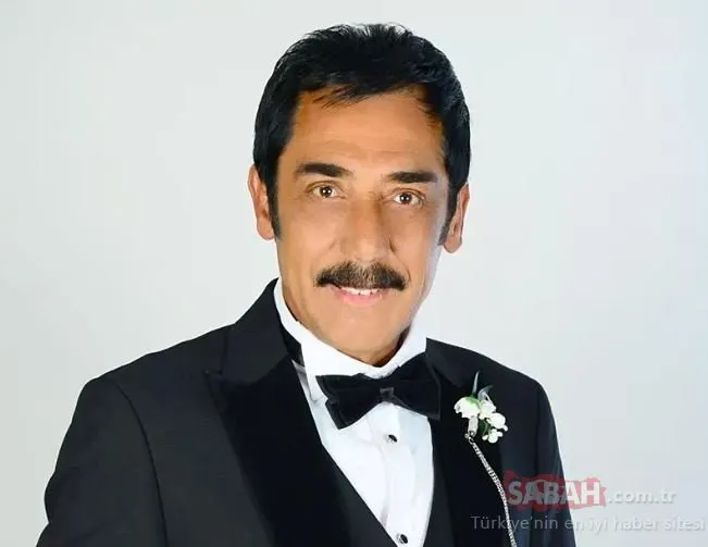 Ankaralı Turgut’un vasiyetinden sonra son isteği de ortaya çıktı: Evlatlarımı mezara sokmayın!