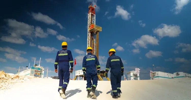 Eti Maden 12 işçi alımı yapacak