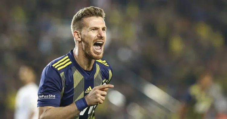 Yine aynı şarkı stoper aranıyor