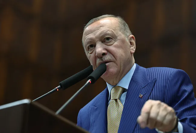 baskan-erdogandan-bildiri-tepkisi-dertleri-laiklik-degil-milletin-kendisidir-1772020535974.jpeg Başkan Erdoğan'dan
