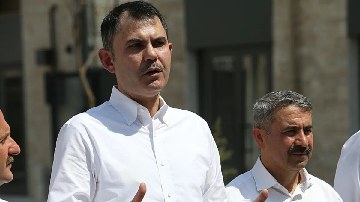 Müsilaj Sorununa Biyolojik Çözüm: Denizler İçin Umut Işığı!
