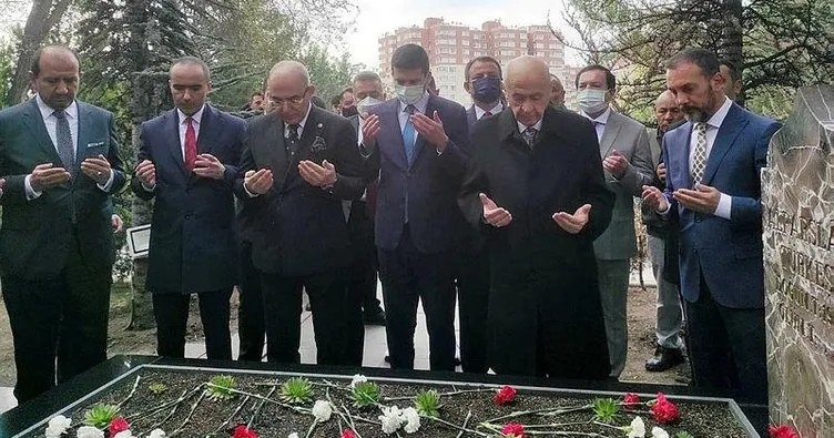 Kılıçdaroğlu CHP’ye yakışmıyor