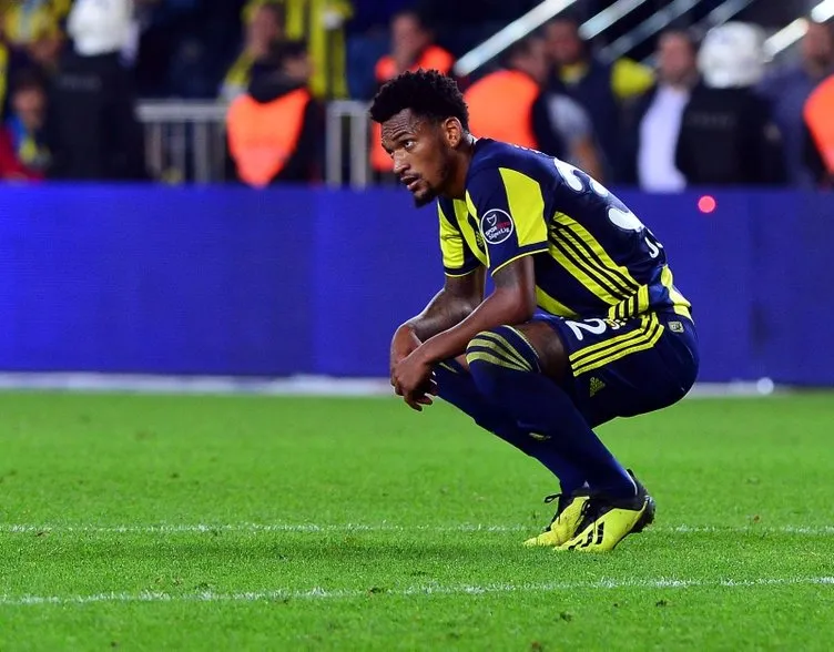 Fenerbahçe’den ayrılıyor mu? Yıldız ismin menajerinden transfer sözleri