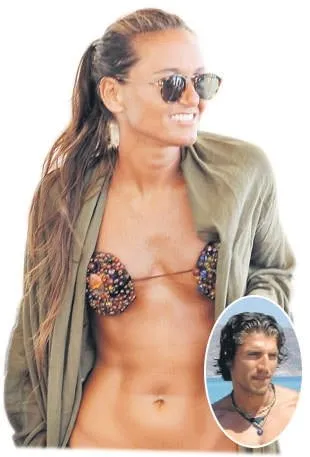 Magazin Gündeminden Başlıklar 26/08/2009
