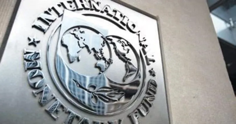 IMF: Türkiye ekonomisinde hızlanma arttı