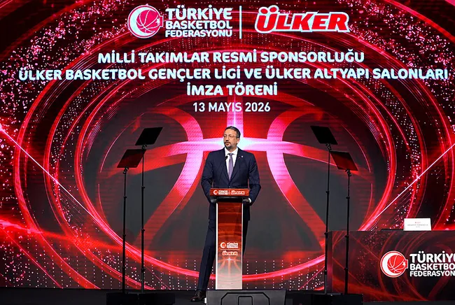 tbf-ile-ulker-arasinda-sponsorluk-anlasmasi-imzalandi-1778672427705.jpg