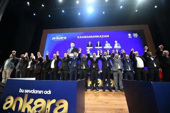 ak-parti-ankara-il-danisma-meclisi-toplandi-hakan-han-ozcan-bizim-soframiz-millete-hizmet-etmek-isteyen-herkes-1791560940193.jpg