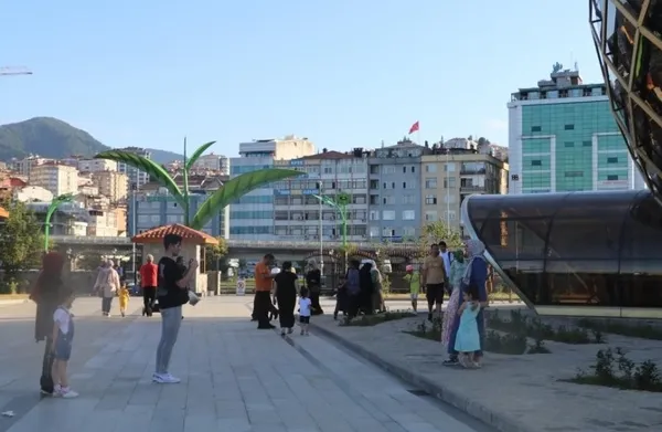 rizeyi-yilin-ilk-8-ayinda-bir-milyondan-fazla-turist-ziyaret-etti-1663841524190.jpg