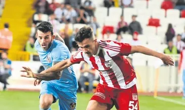 Marius Sumudica: yüreğimizle oynadık