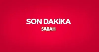 EMEKLİYE EK ZAM SON DAKİKA: AK Parti’den emekli maaşı düzenlemesi açıklaması!