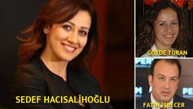 Galatasaray ’Fatih İşbecer’ krizi!