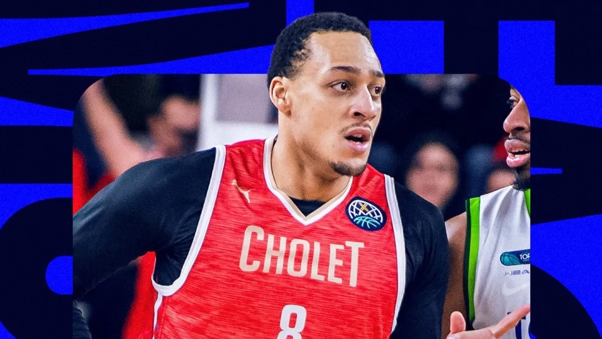 TOFAŞ Basketbol takımı forması