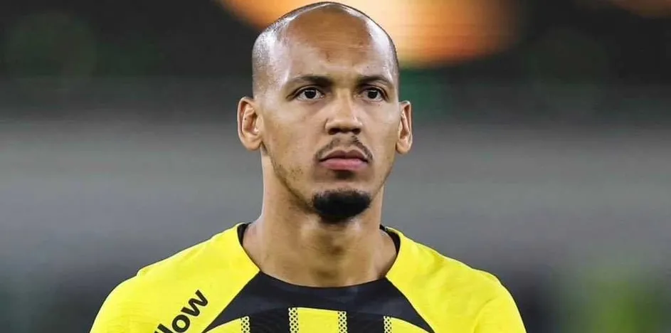 Son dakika haberi: Trabzonspor’dan Fabinho bombası! Anlaşmaya varıldı...