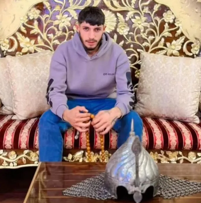 Yer İstanbul! Gece yaşandı gündüz ortaya çıktı: Kan izleri cesede götürdü!