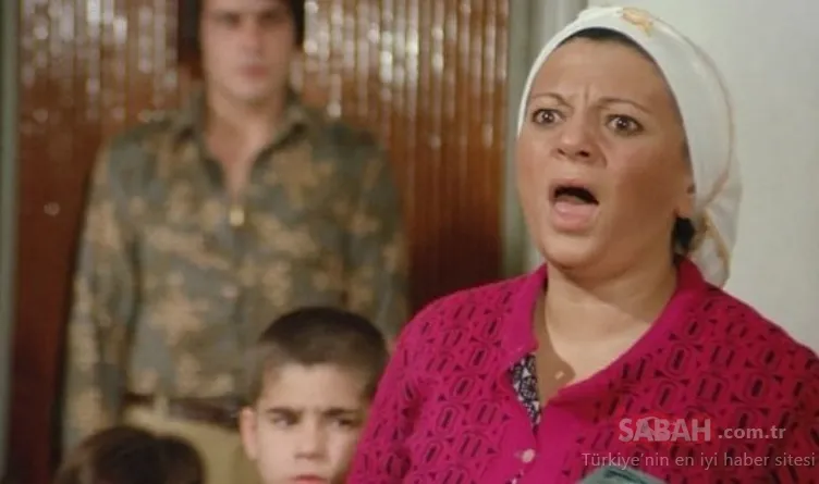 Usta oyuncu Sevil Üstekin son yolculuğuna uğurlandı! Sessiz şöhretlerden biriydi