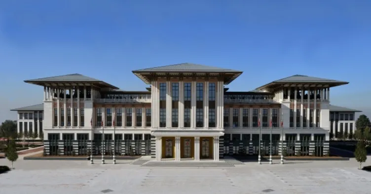 Ekonomi Koordinasyon Kurulu toplandı