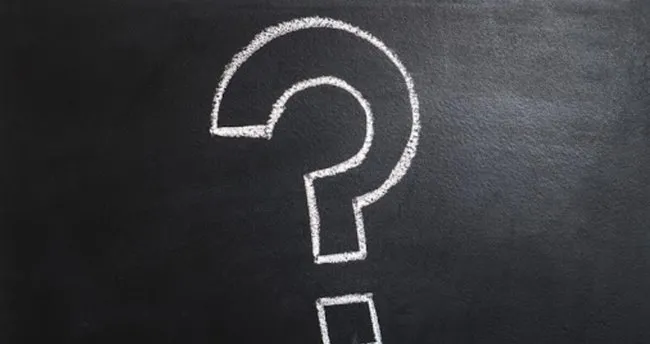 kayra isminin anlami nedir ne demek